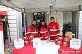 VBS_6208 - Fiera Storica del Cappone 2024